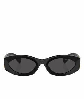 MIU MIU Солнцезащитные очки