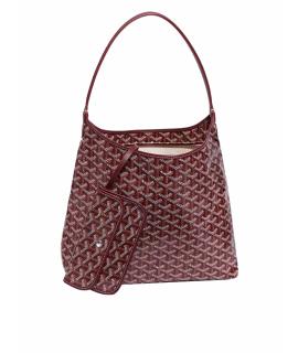 GOYARD Сумка через плечо