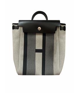 HERMES Сумка с короткими ручками