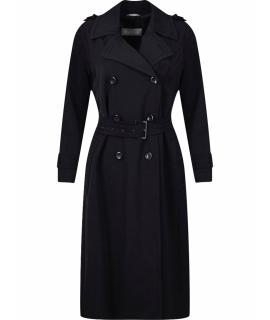 MAX MARA Тренч/плащ