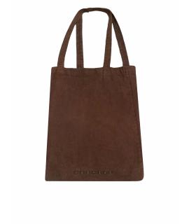 RICK OWENS DRKSHDW Сумка на плечо