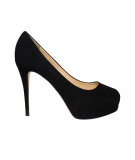GIUSEPPE ZANOTTI DESIGN Туфли