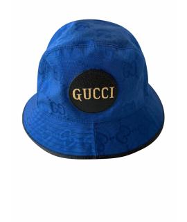 GUCCI Панама