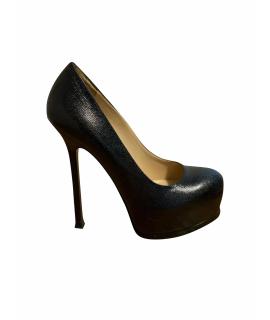 SAINT LAURENT Туфли