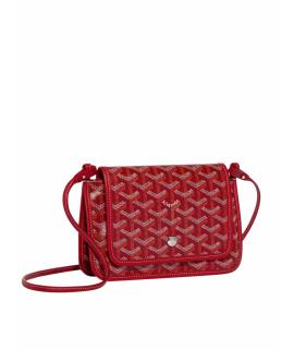 GOYARD Сумка через плечо