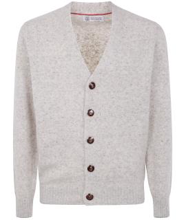 BRUNELLO CUCINELLI Кардиган