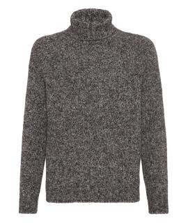 BRUNELLO CUCINELLI Джемпер / свитер