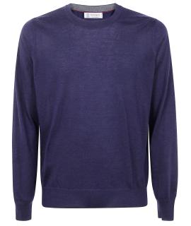 BRUNELLO CUCINELLI Джемпер / свитер