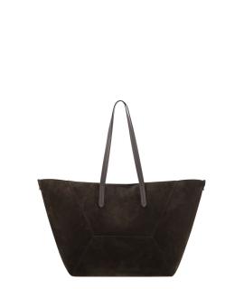 BRUNELLO CUCINELLI Сумка тоут