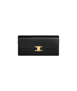 CELINE Кошелек