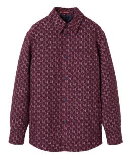 GUCCI Куртка