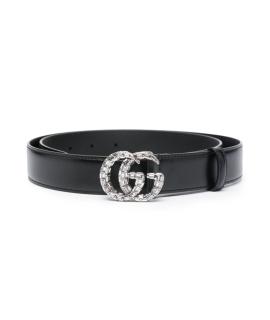 GUCCI Ремень