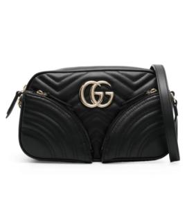 GUCCI Сумка через плечо