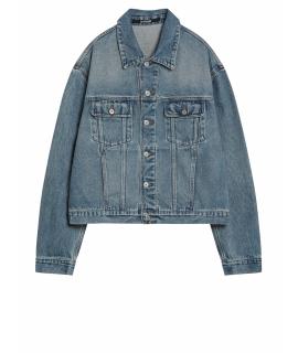 JACQUEMUS Куртка