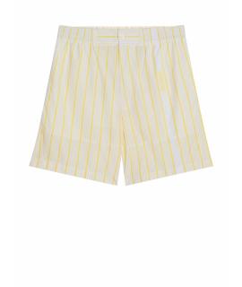 JACQUEMUS Шорты