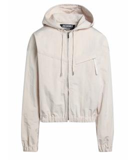 JACQUEMUS Куртка