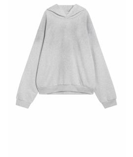 ACNE STUDIOS Худи/толстовка