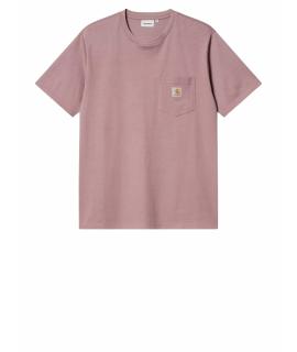 CARHARTT WIP Футболка