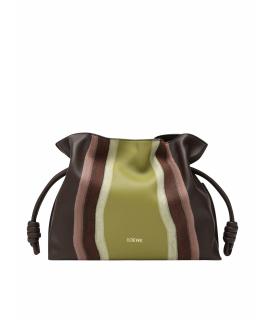 LOEWE Сумка через плечо
