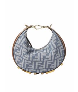 FENDI Сумка через плечо