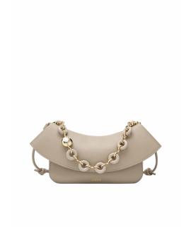 LOEWE Сумка через плечо
