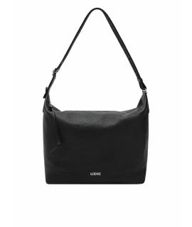 LOEWE Сумка на плечо