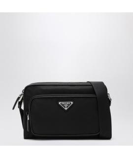 PRADA Сумка на плечо