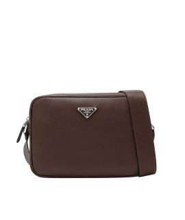 PRADA Сумка на плечо
