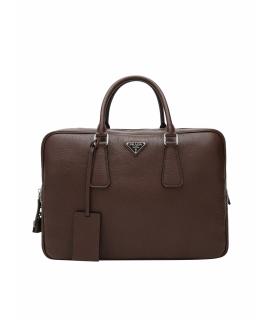PRADA Портфель