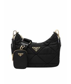 PRADA Сумка через плечо