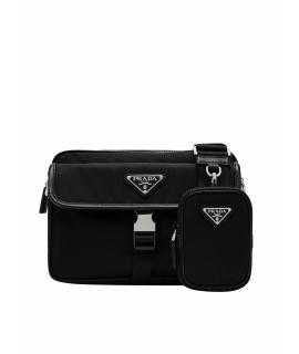 PRADA Сумка на плечо