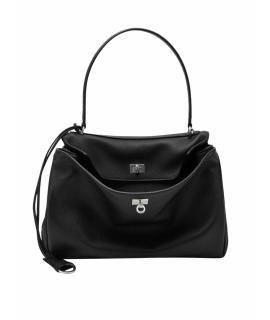BALENCIAGA Сумка тоут