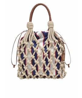 PRADA Сумка тоут