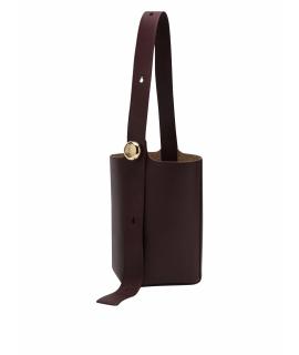 LOEWE Сумка тоут