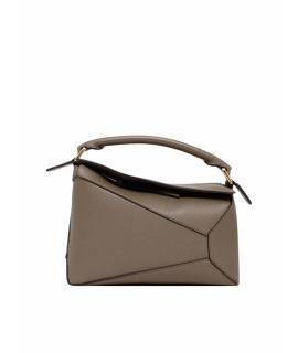 LOEWE Сумка через плечо