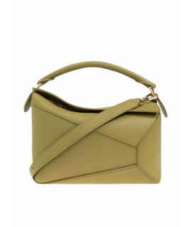LOEWE Сумка через плечо