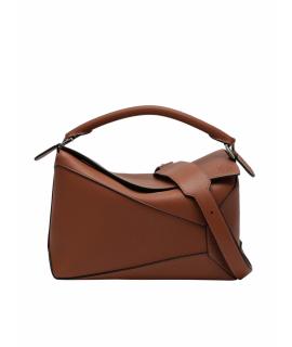 LOEWE Сумка через плечо