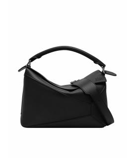 LOEWE Сумка через плечо