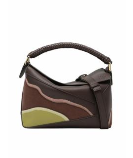 LOEWE Сумка через плечо