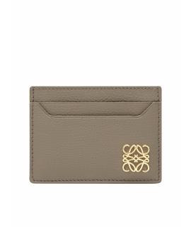 LOEWE Кардхолдер