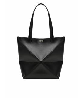 LOEWE Сумка тоут