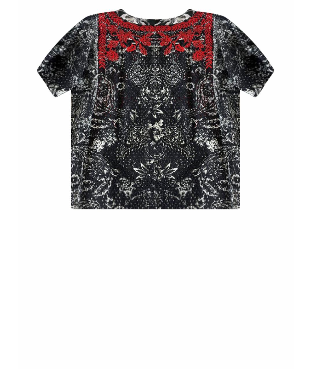 ISABEL MARANT Футболка, фото 1