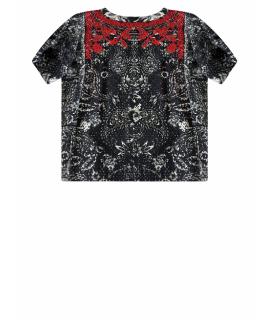 ISABEL MARANT Футболка