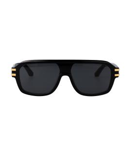 DOLCE&GABBANA Солнцезащитные очки