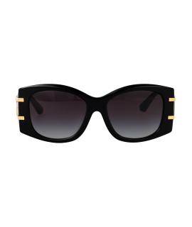 DOLCE&GABBANA Солнцезащитные очки
