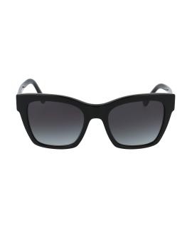 DOLCE&GABBANA Солнцезащитные очки