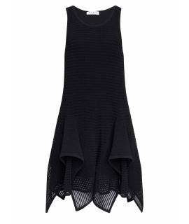 ALAIA Коктейльное платье