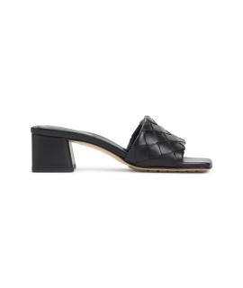 BOTTEGA VENETA Мюли