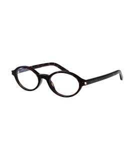 SAINT LAURENT Очки и оправы