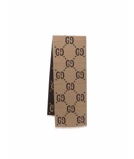GUCCI Шарф